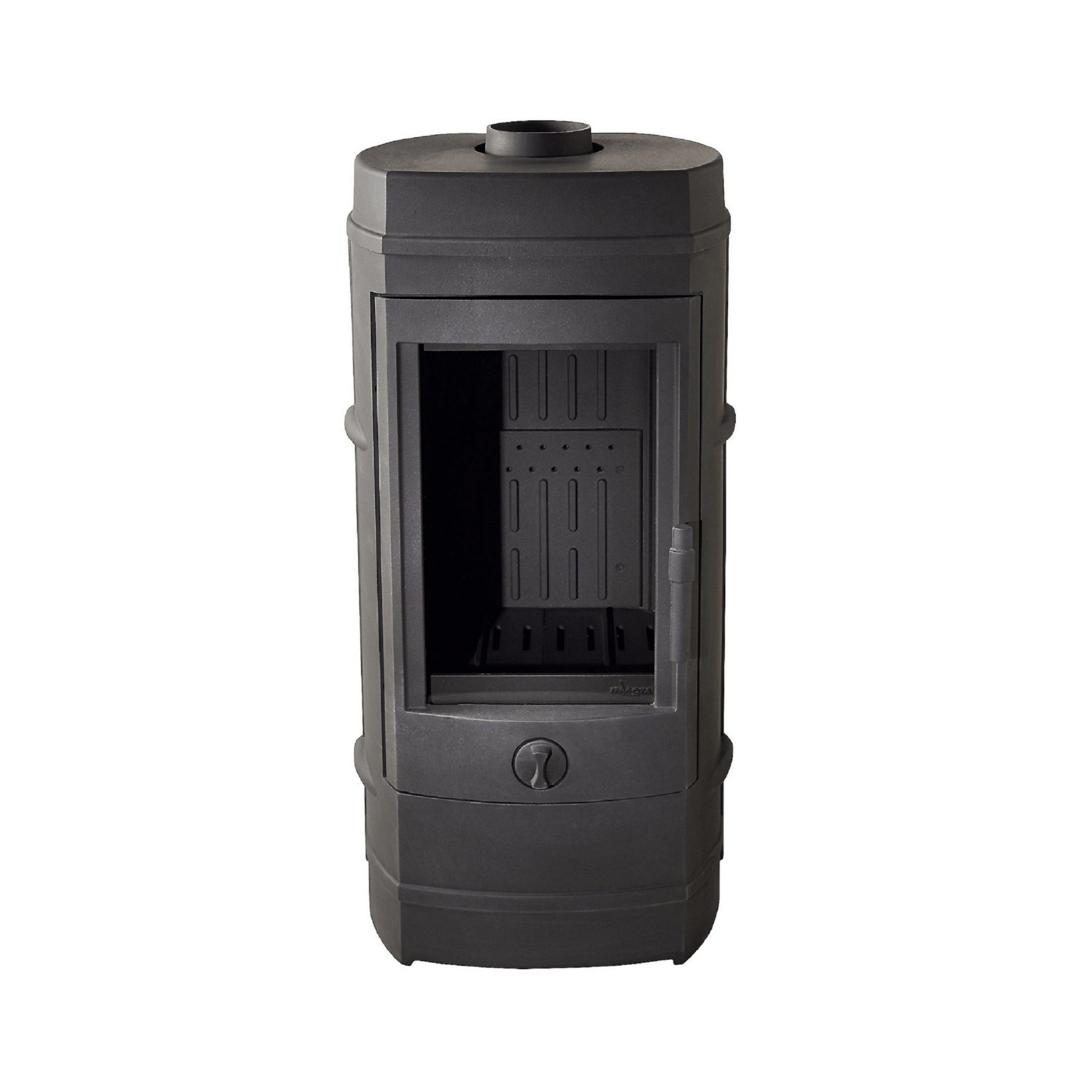 Invicta Balham Döküm Odun Sobası 9015 84