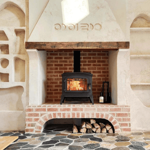 invicta-bradford-dokum-odun-